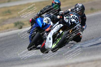 media/Jun-28-2025-CRA (Sat) [[8017bea174]]/Race Photos/Race 6/